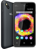 Best available price of Wiko Sunset2 in Switzerland