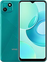 Best available price of Wiko T10 in Switzerland