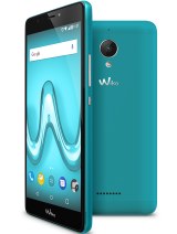 Best available price of Wiko Tommy2 Plus in Switzerland