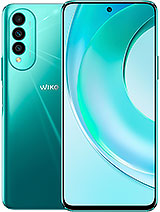 Best available price of Wiko T50 in Switzerland