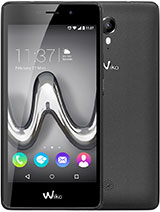 Best available price of Wiko Tommy in Switzerland