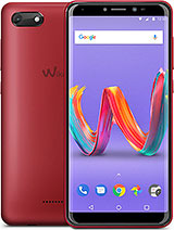 Best available price of Wiko Tommy3 Plus in Switzerland