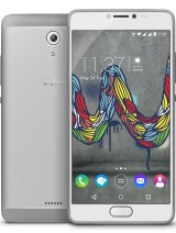Best available price of Wiko Ufeel fab in Switzerland