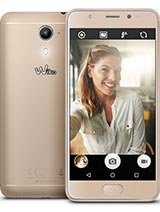 Best available price of Wiko U Feel Prime in Switzerland