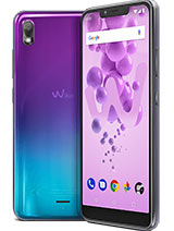 Best available price of Wiko View2 Go in Switzerland