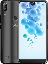 Best available price of Wiko View2 Pro in Switzerland