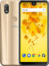 Best available price of Wiko View2 in Switzerland