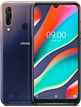 Best available price of Wiko View3 Pro in Switzerland