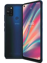 Best available price of Wiko View5 in Switzerland