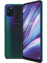 Best available price of Wiko View5 Plus in Switzerland