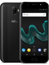 Best available price of Wiko WIM in Switzerland