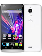 Best available price of Wiko Wax in Switzerland
