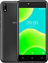 Best available price of Wiko Y50 in Switzerland