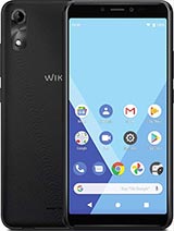 Best available price of Wiko Y51 in Switzerland