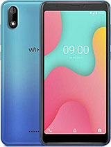 Best available price of Wiko Y60 in Switzerland