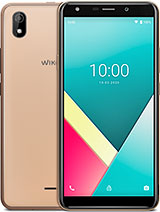 Best available price of Wiko Y61 in Switzerland