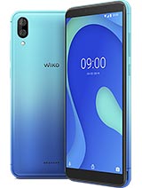 Best available price of Wiko Y80 in Switzerland