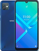 Best available price of Wiko Y82 in Switzerland