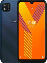 Best available price of Wiko Y62 in Switzerland