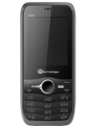 Best available price of Micromax X330 in Switzerland