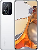 Best available price of Xiaomi 11T Pro in Switzerland