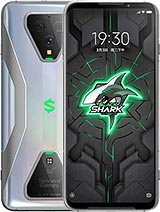 Best available price of Xiaomi Black Shark 3 in Switzerland