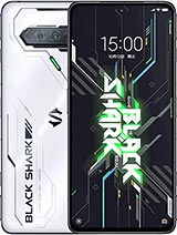 Best available price of Xiaomi Black Shark 4S Pro in Switzerland