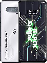 Best available price of Xiaomi Black Shark 4S in Switzerland