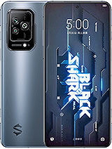 Best available price of Xiaomi Black Shark 5 in Switzerland