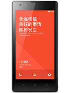 Best available price of Xiaomi Redmi in Switzerland