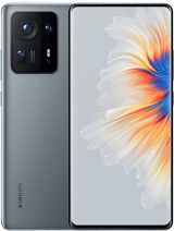 Best available price of Xiaomi Mix 4 in Switzerland