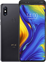 Best available price of Xiaomi Mi Mix 3 in Switzerland
