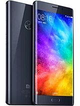 Best available price of Xiaomi Mi Note 2 in Switzerland