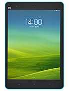 Best available price of Xiaomi Mi Pad 7-9 in Switzerland