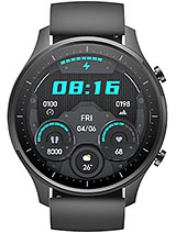 Xiaomi Watch S1 at Switzerland.mymobilemarket.net