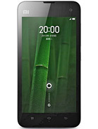 Best available price of Xiaomi Mi 2A in Switzerland