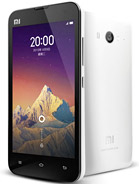 Best available price of Xiaomi Mi 2S in Switzerland