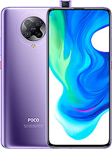 Xiaomi Poco X3 Pro at Switzerland.mymobilemarket.net