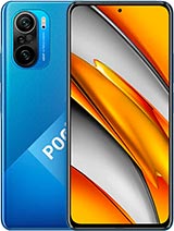 Best available price of Xiaomi Poco F3 in Switzerland