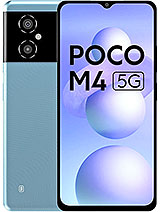 Best available price of Xiaomi Poco M4 5G (India) in Switzerland