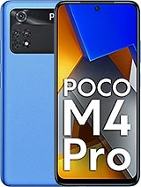 Best available price of Xiaomi Poco M4 Pro in Switzerland