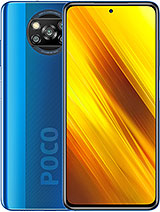 Xiaomi Poco M2 Pro at Switzerland.mymobilemarket.net
