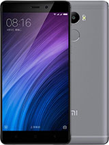 Best available price of Xiaomi Redmi 4 China in Switzerland
