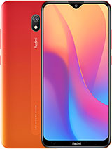 Best available price of Xiaomi Redmi 8A in Switzerland