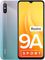 Best available price of Xiaomi Redmi 9A Sport in Switzerland