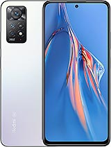 Best available price of Xiaomi Redmi Note 11E Pro in Switzerland
