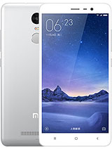 Best available price of Xiaomi Redmi Note 3 in Switzerland