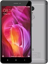 Best available price of Xiaomi Redmi Note 4 in Switzerland