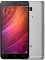 Best available price of Xiaomi Redmi Note 4 MediaTek in Switzerland