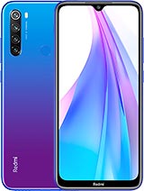 Best available price of Xiaomi Redmi Note 8T in Switzerland
